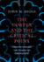 The Cortex and the Critical Point - Understanding the Power of Emergence