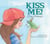 Kiss Me! I'm a Prince