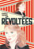 Révoltées