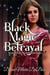 Black Magic Betrayal - Voodoo Vows, #2