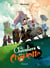 Les Chevaliers de la Chouette - Tome 01