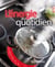 L’énergie au quotidien