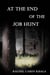 At the End of the Job Hunt - Vampire Hunters, #1