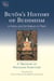 Buton's History of Buddhism in India and Its Spread to Tibet - A Treasury of Priceless Scripture