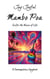 Mambo Poa - Surfin' the Waves of Life - A Contemplative Songbook