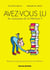 AVEZ-VOUS LU LES CLASSIQUES DE LA LITTÉRATURE ?