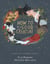 How To Be A Good Creature - A Memoir in Thirteen Animals