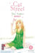 Cat Street - Tome 5