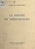 La pensée de Mérejkovski