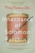 The Inheritance of Solomon Farthing