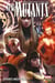 New Mutants (2009) T03 - Affaires inachevées