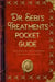 Dr. Sebi's Treatments Pocket Guide: Unlocking Dr. Sebi's Methods for Holistic Wellness
