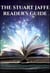 The Stuart Jaffe Reader's Guide