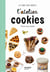 L'atelier cookies