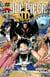 One Piece - Édition originale - Tome 54 - Plus personne ne m'arrêtera