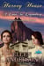 A Love so Legendary With Special Introduction Edition - Harvey House Series, #1