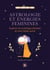 Astrologie et énergies féminines - Explorez les archétypes féminins de votre thème astral