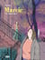 Marcie - The Tipping Point