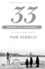 33 Moments of Happiness - St. Petersburg Stories