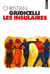 Les Insulaires