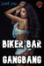 Biker Bar Gangbang - Blackout Gangbang, #5