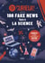100 fake news face à la science