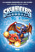 Skylanders - Tome 01 - Petits mais costauds