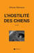 L'hostilité des chiens