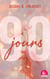 90 jours