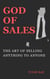 God of Sales