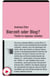 Bierzelt oder Blog? - Politik im digitalen Zeitalter