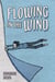 Flowing in the Wind