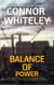 Balance of Power: An Agents of The Emperor Science Fiction Short Story - Agents of The Emperor Science Fiction Stories, #18