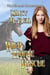 Wild Horse Rescue - The Alberta Adventures, #1