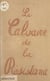 Le calvaire de la Résistance