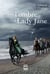 Dans l'ombre de Lady Jane