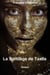 Le Sortilège de Taxila