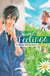 Secret feelings T02