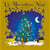 Un merveilleux Noël