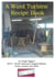 A Wind Turbine Recipe Book 2014 English Units Edtion