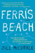 Ferris Beach