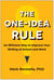 The One-Idea Rule - An Efficient Way to Improve Your Writing at School and Work