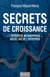 Secrets de croissance - "L'entreprise-métamorphose", nouvel âge de l'entreprise