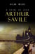 O Crime de Lord Arthur Savile