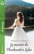 La mariée de Blackwater Lake