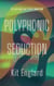 Polyphonic Seduction - Nocturne Cage, #1
