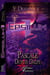 Epsilum 1 - Desinence, #5