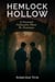 Hemlock Hollow - A Haunted Halloween Maze BL Romance