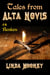 Renken - Tales From Alta Novis, #4