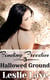 Finding Freedom 3: Hallowed Ground - Finding Freedom, #3